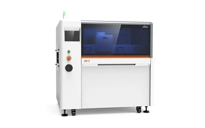 UV硬化オーブンシリーズ UV-1/UV-2/UV-3
